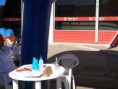 /album/eventos-da-clinisan/aniversario-10-jpg/